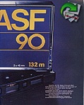 BASF 1979 712.jpg